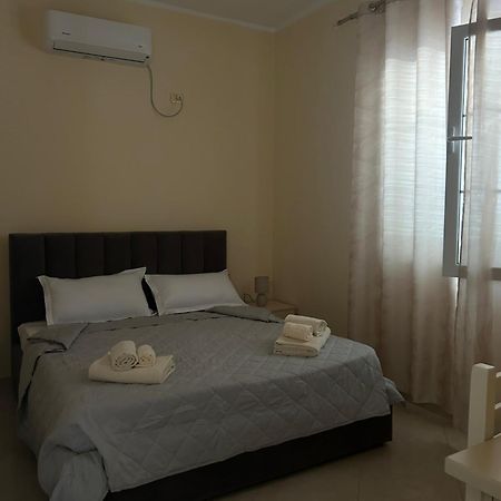 Rest House Vlorë Extérieur photo